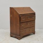 1540 7537 SECRETAIRE